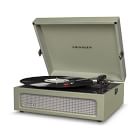 Crosley Voyager Turntable