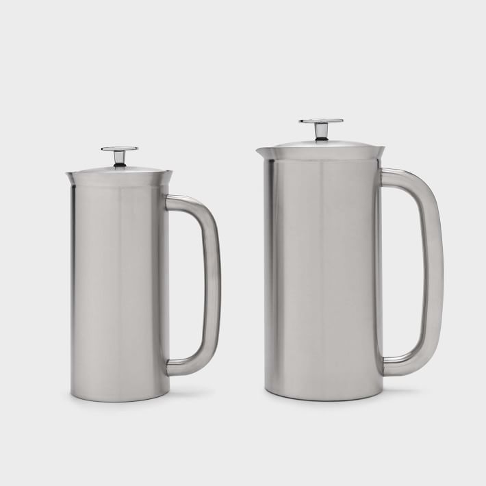 Espro P7 Coffee Press West Elm