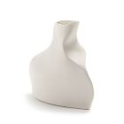 Serax Flower Vase