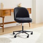 Wayne Swivel Office Chair