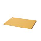 Material Kitchen Plastic Cutting Board