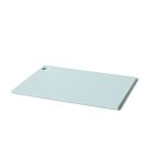 Material Kitchen Plastic Cutting Board