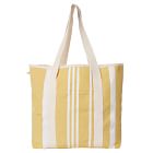 Business &amp; Pleasure Co. The Beach Bag