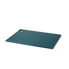 Material Kitchen Plastic Cutting Board