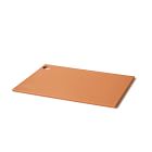 Material Kitchen Plastic Cutting Board