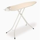 Brabantia Ironing Board