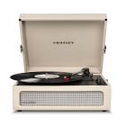 Crosley Voyager Turntable