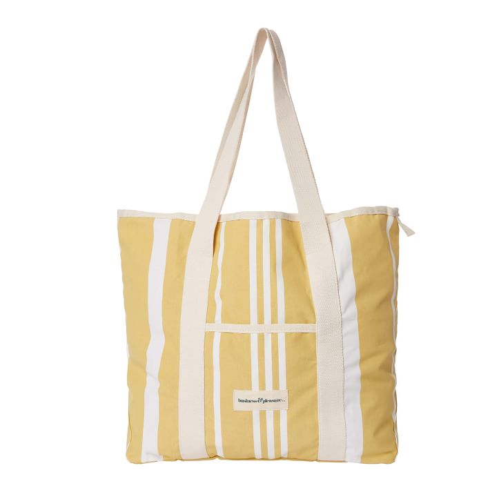 Business &amp; Pleasure Co. The Beach Bag