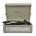 Crosley Voyager Turntable