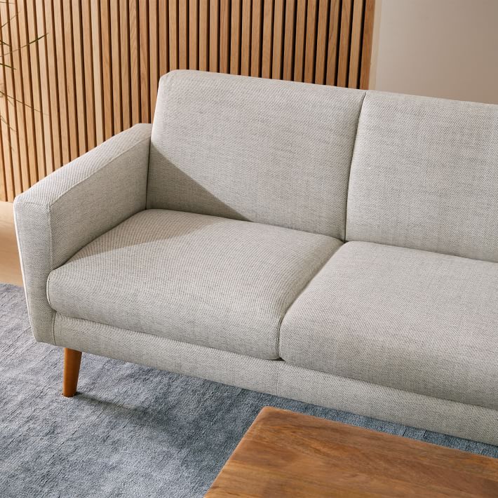 Oliver Sofa (72