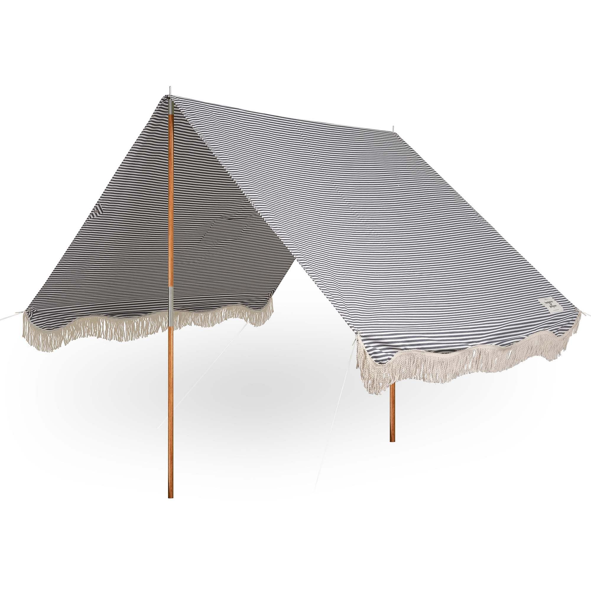 Business & Pleasure Co. The Premium Tent | West Elm