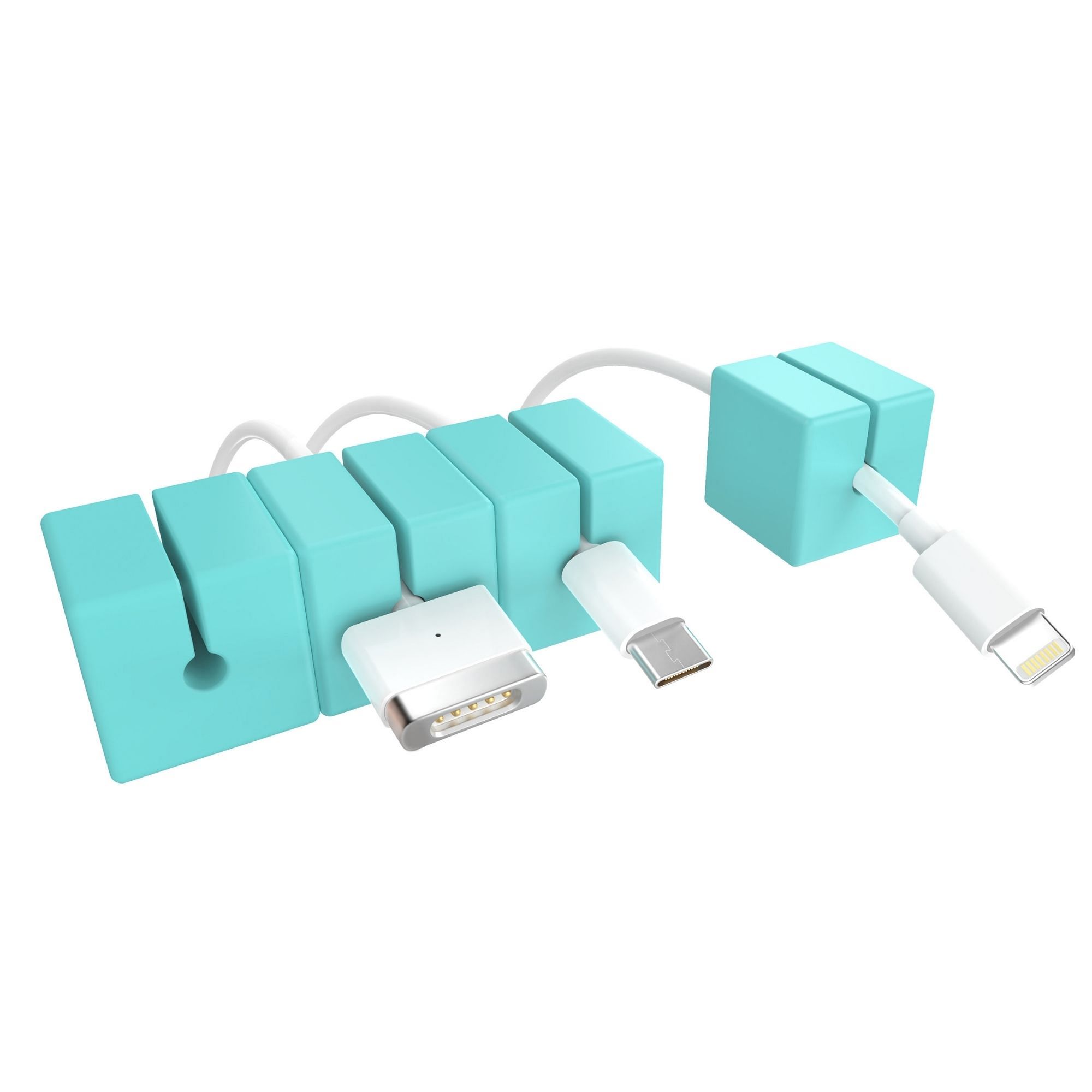 Function 101 Cable Blocks | West Elm