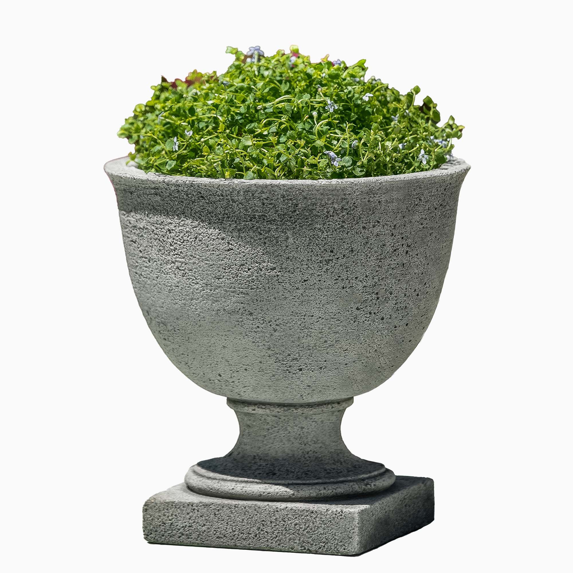 Hempstead Urn | West Elm