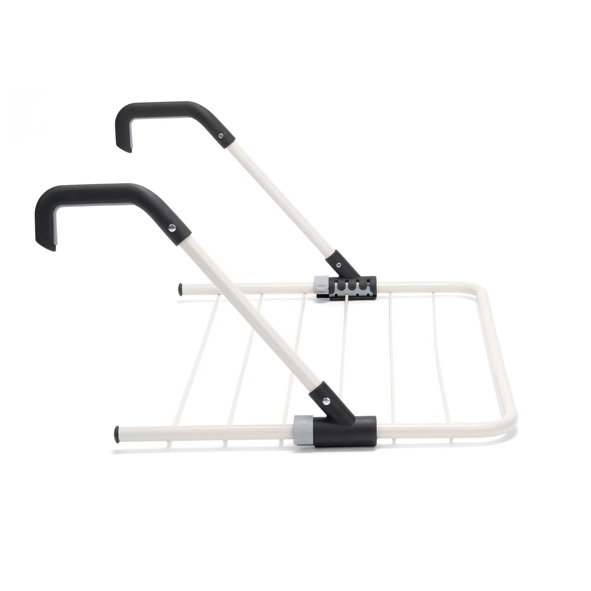 Brabantia Hanging Drying Rack | West Elm