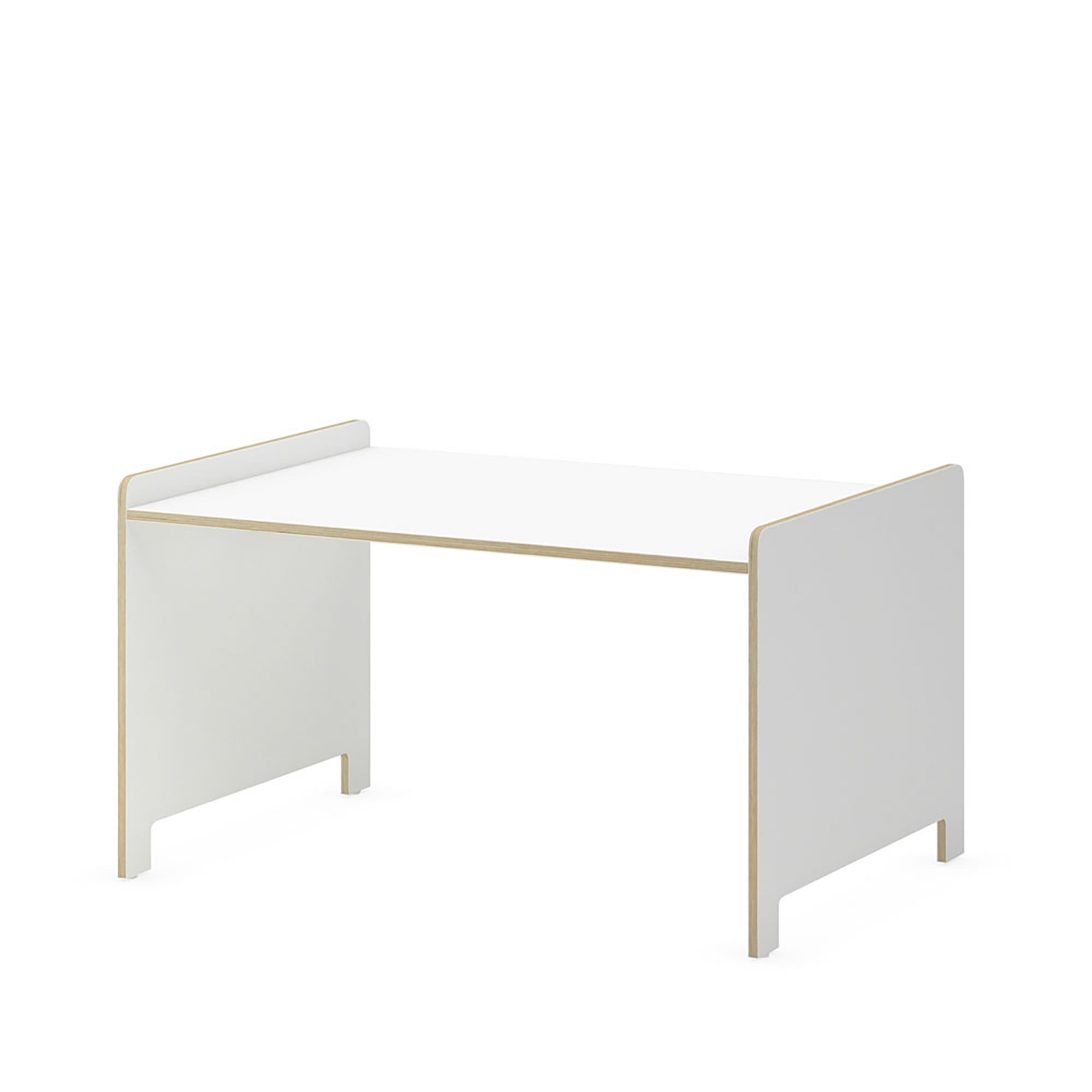 Studio Duc Juno Playtable | West Elm