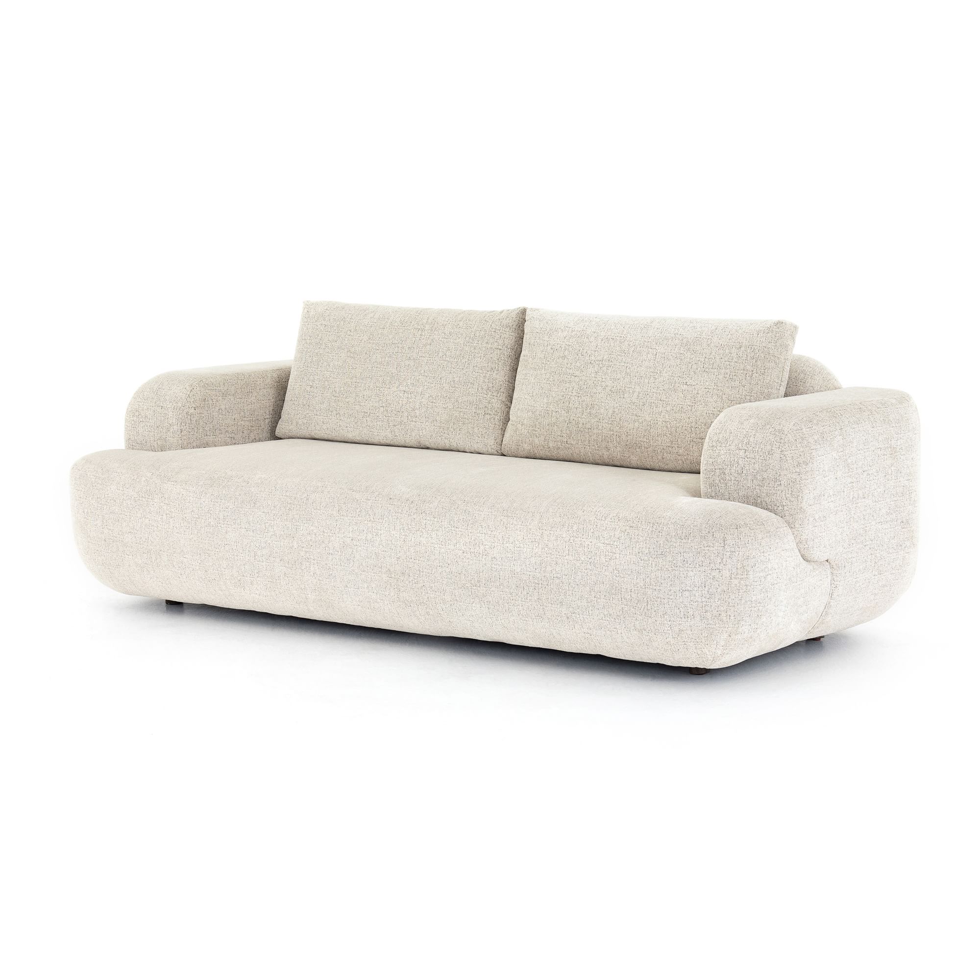 Martense Sofa (90") | West Elm