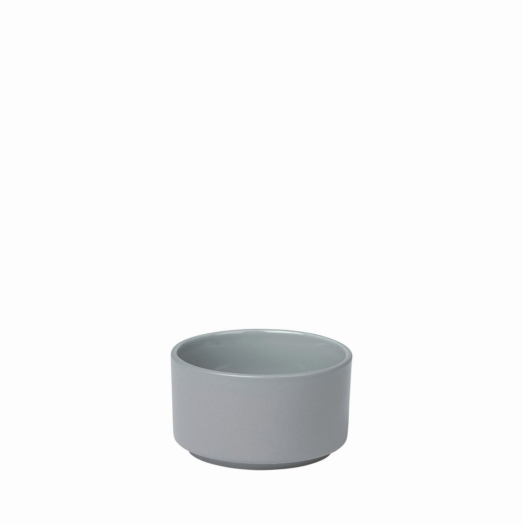 Blomus Pilar Snack Bowls (Set of 4) | West Elm