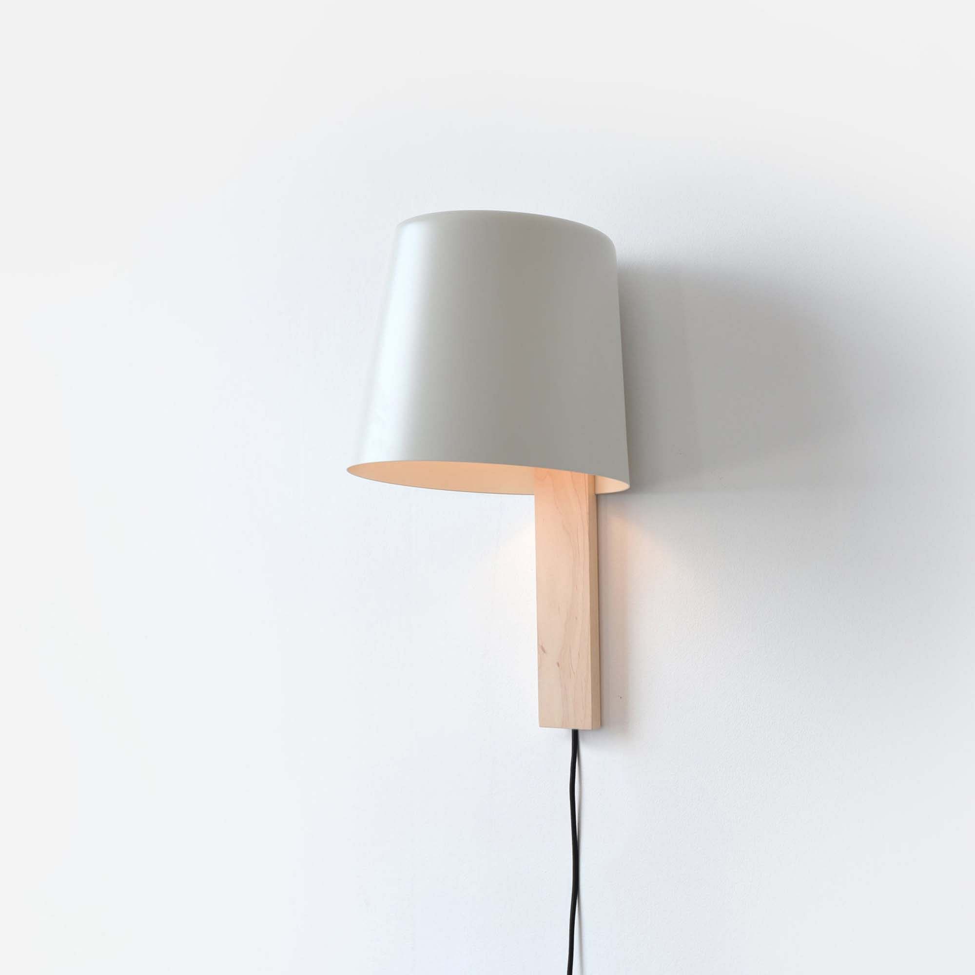 Misewell Pilot Lamp | West Elm