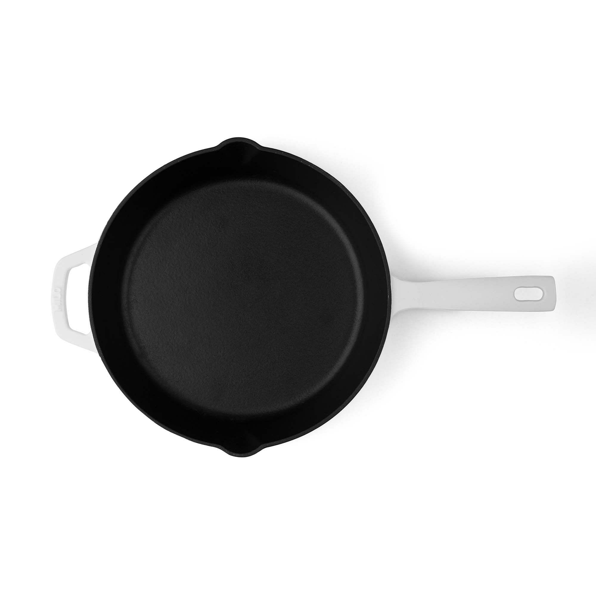 Kana Skillet | West Elm