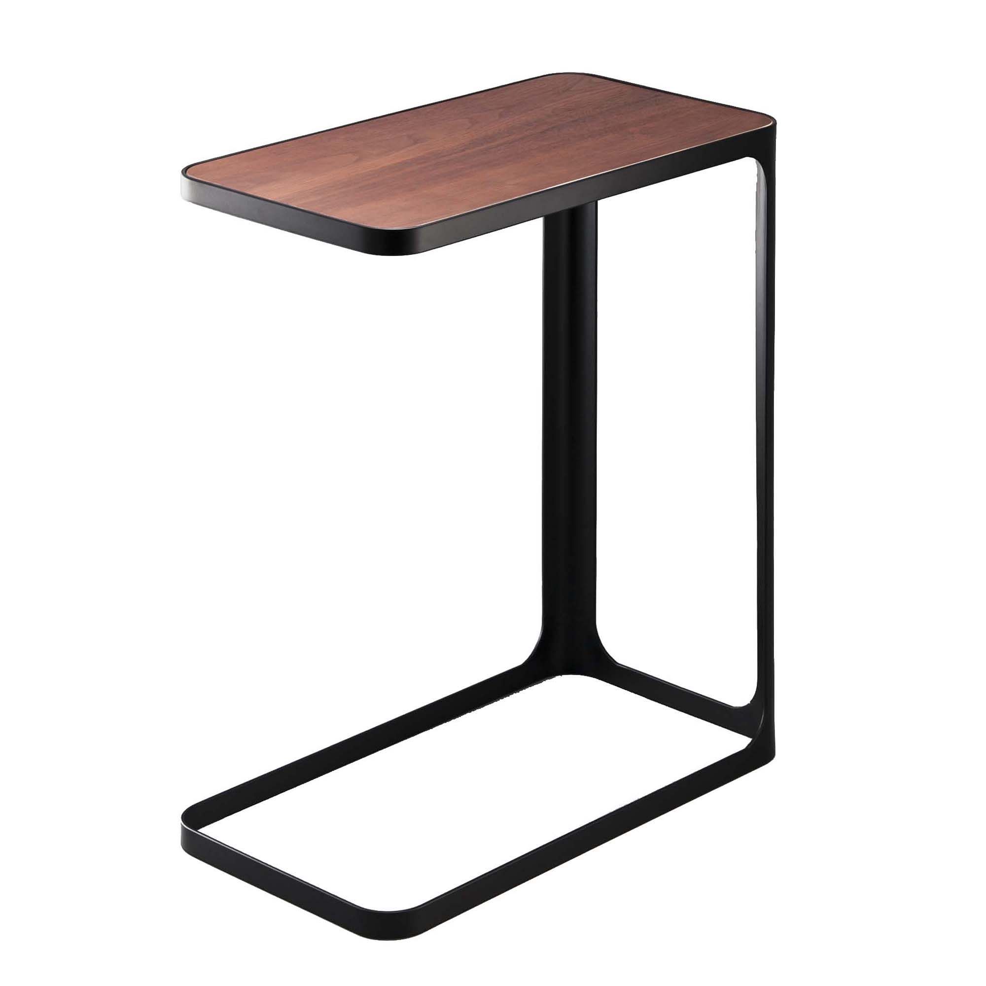 Yamazaki Frame Accent Table | West Elm