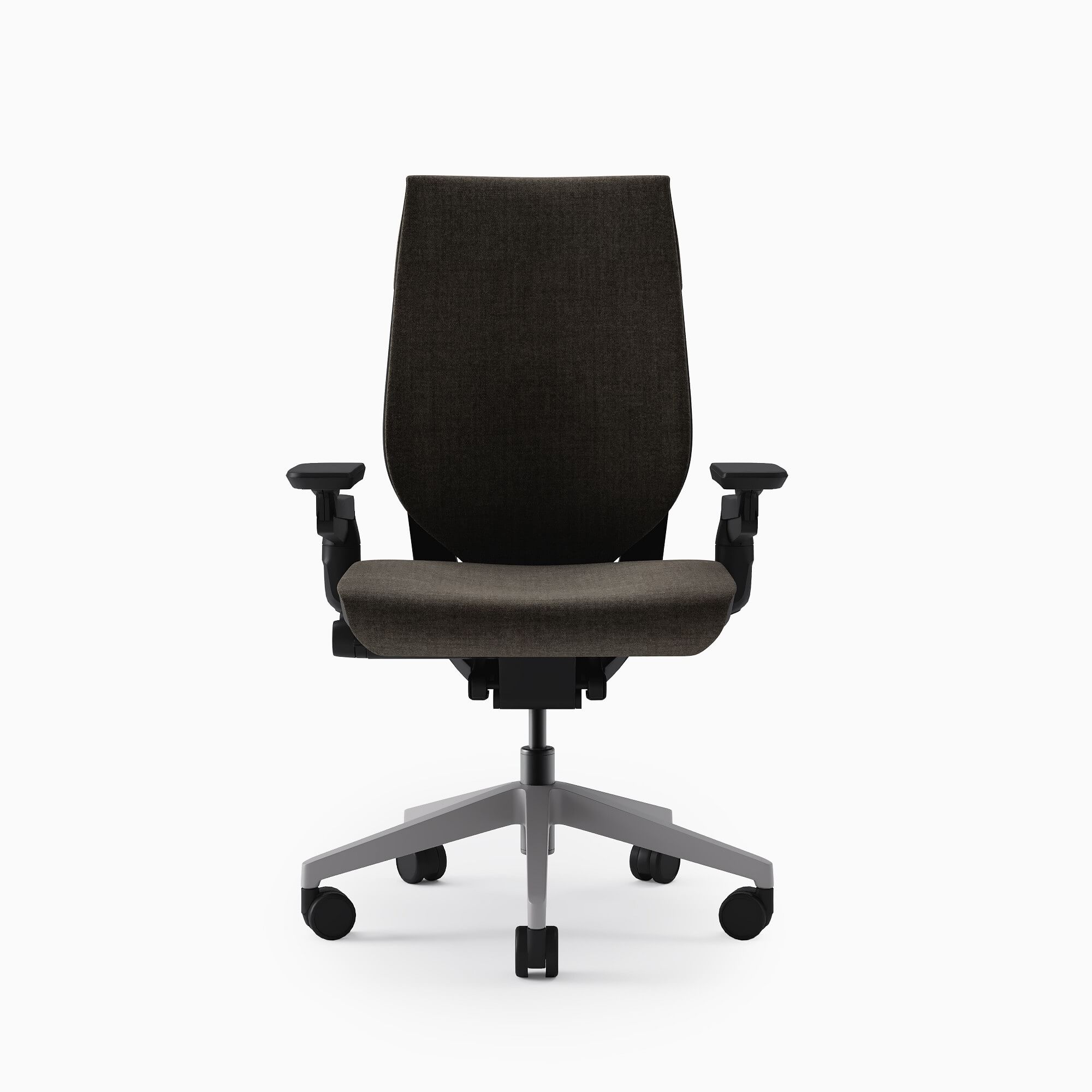 Steelcase Gesture Office Chair | West Elm