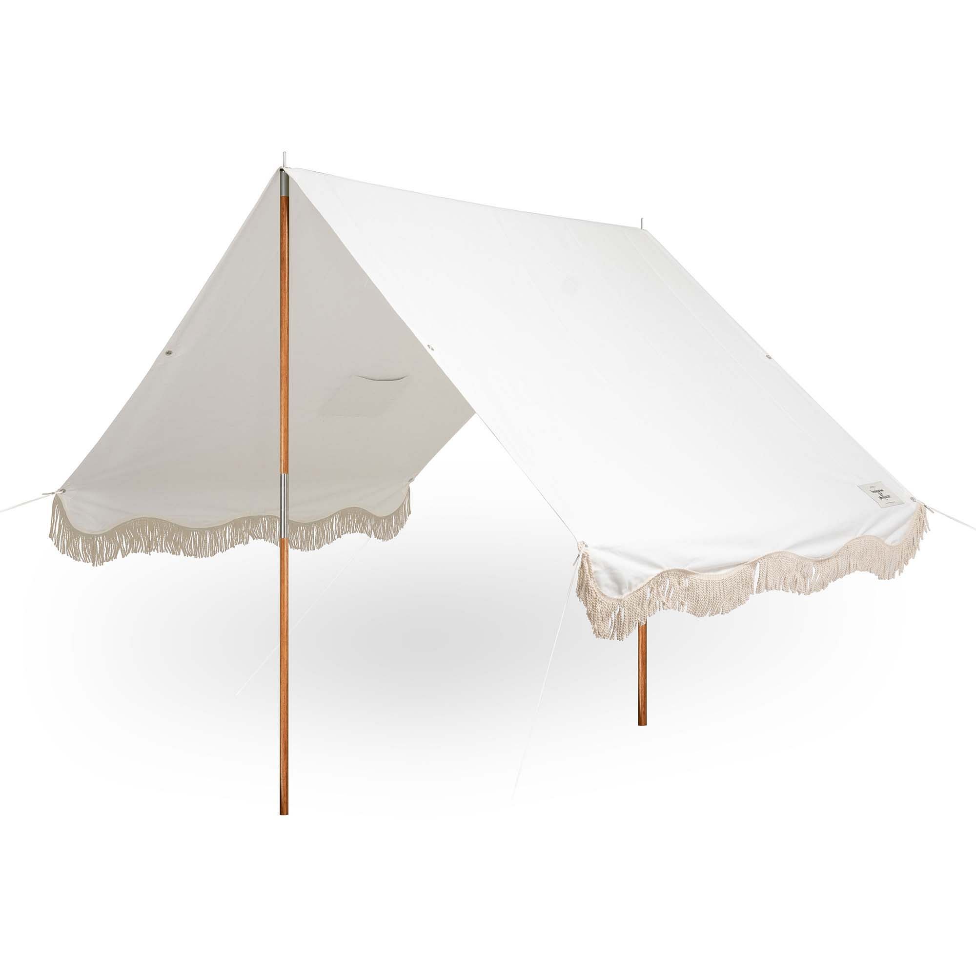 Business & Pleasure Co. The Premium Tent | West Elm