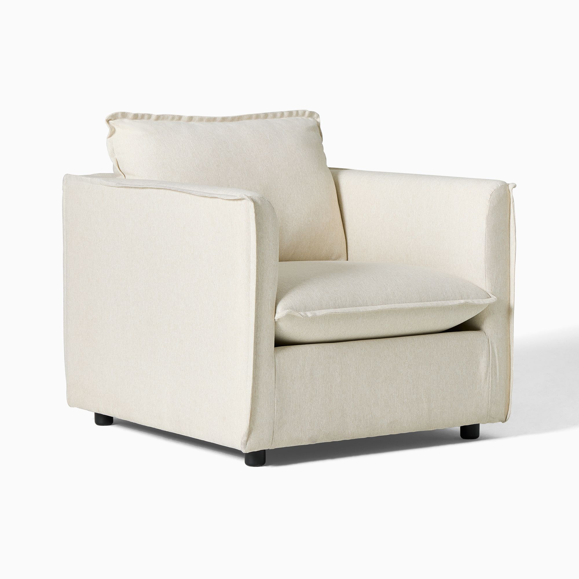 Whitman Chair | West Elm