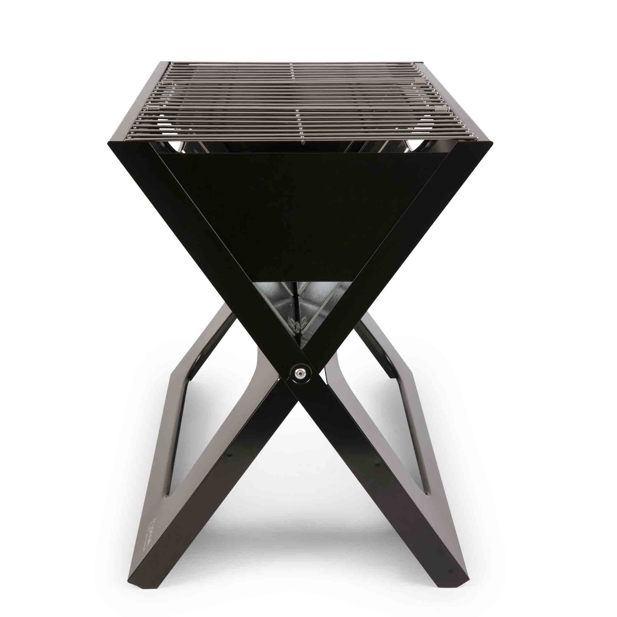 Oniva X-Grill | West Elm