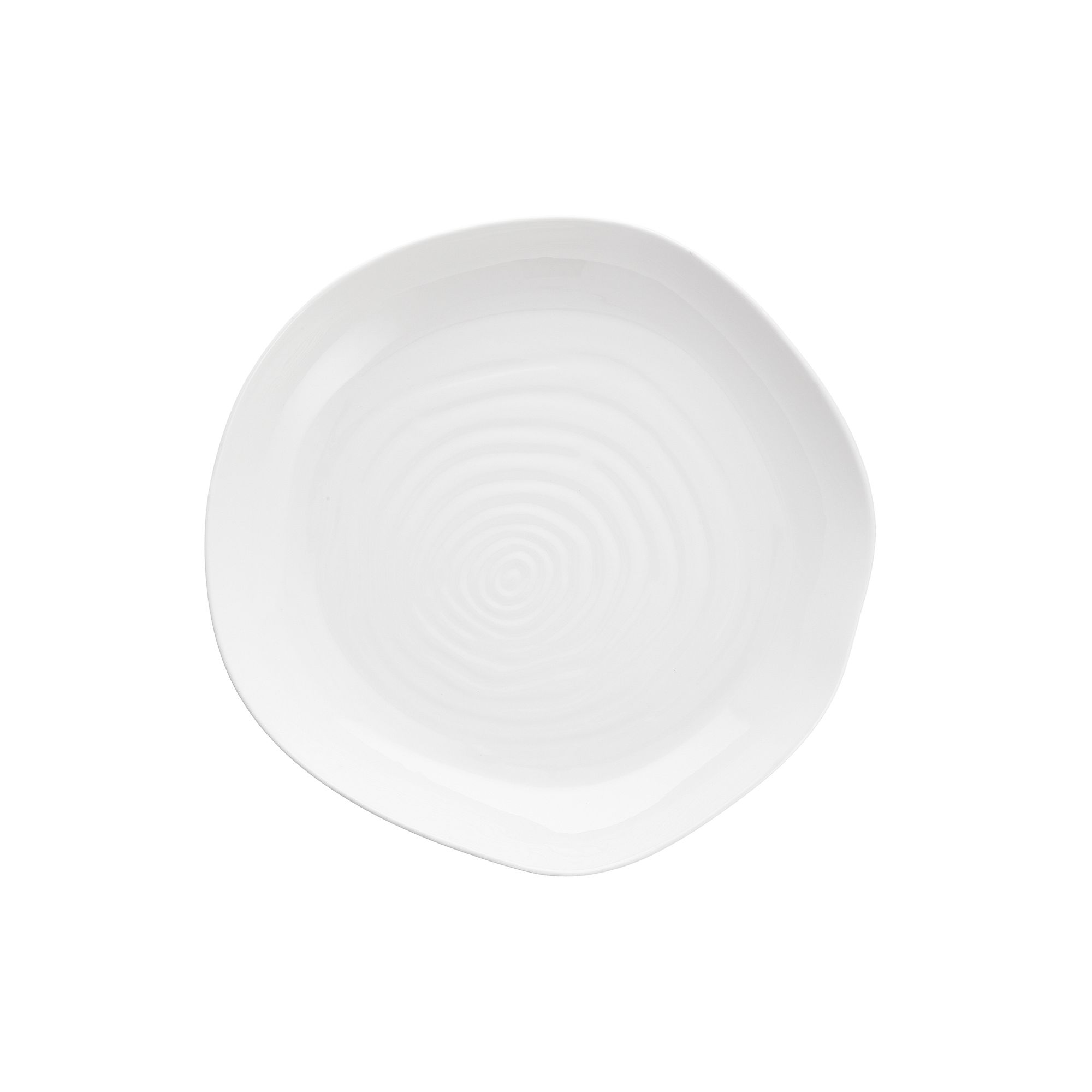 Playa Outdoor Melamine Serving Bowl | West Elm