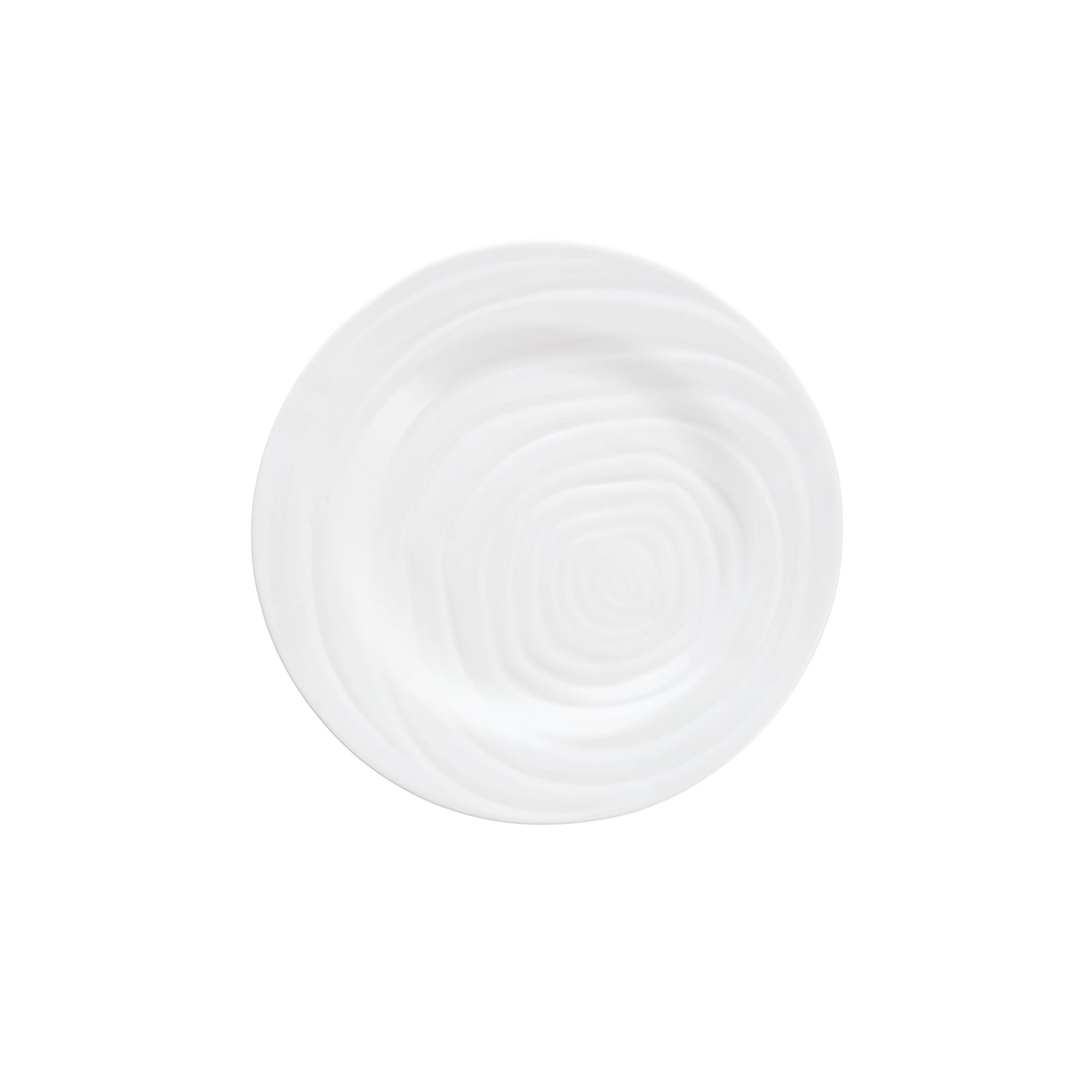 Playa Outdoor Melamine Dinnerware Collection | West Elm