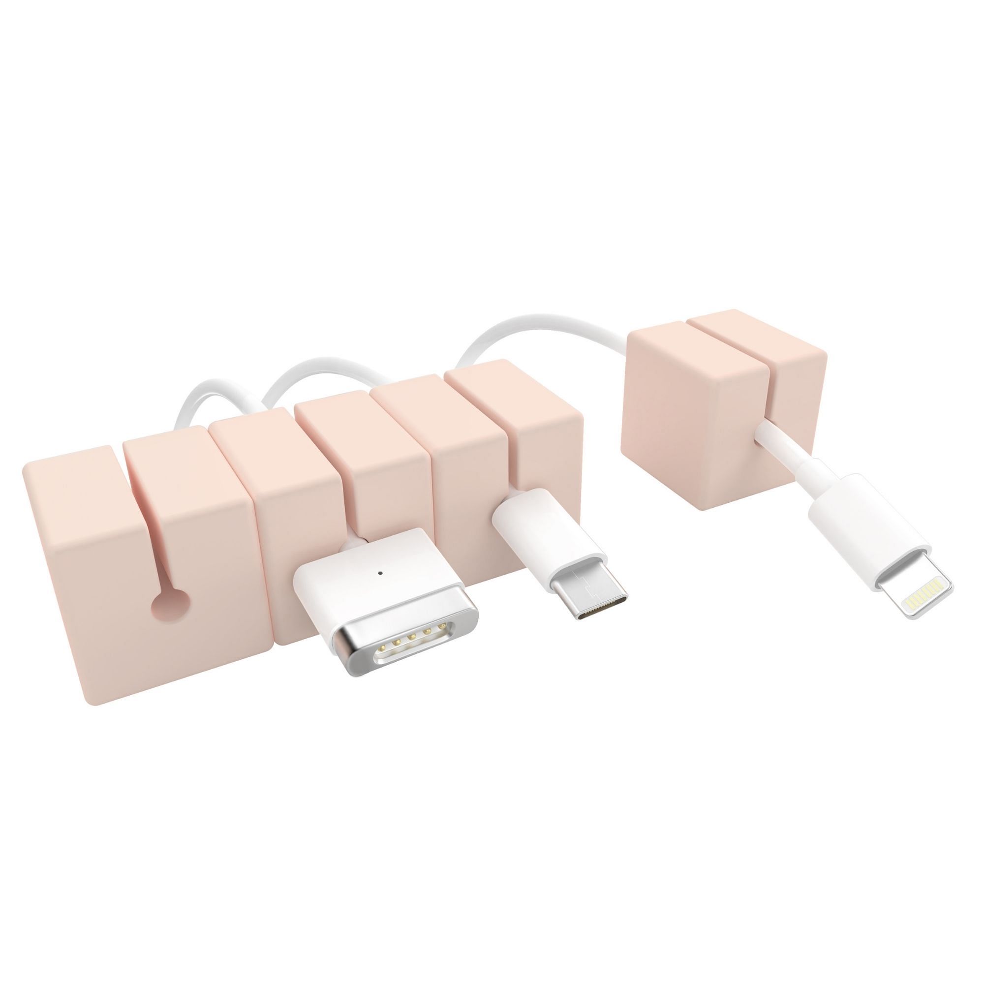 Function 101 Cable Blocks | West Elm