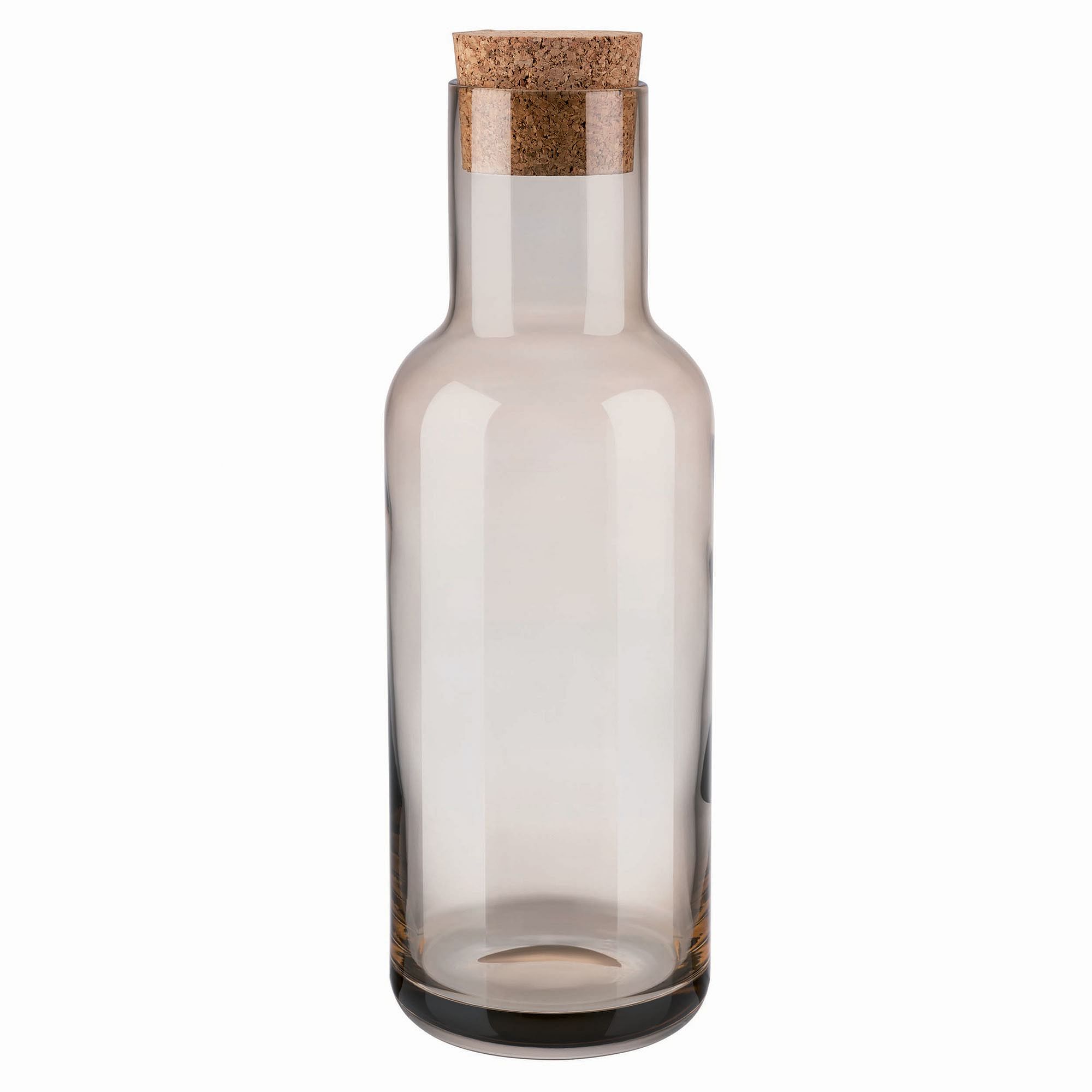 Blomus Fuum Water Carafe | West Elm