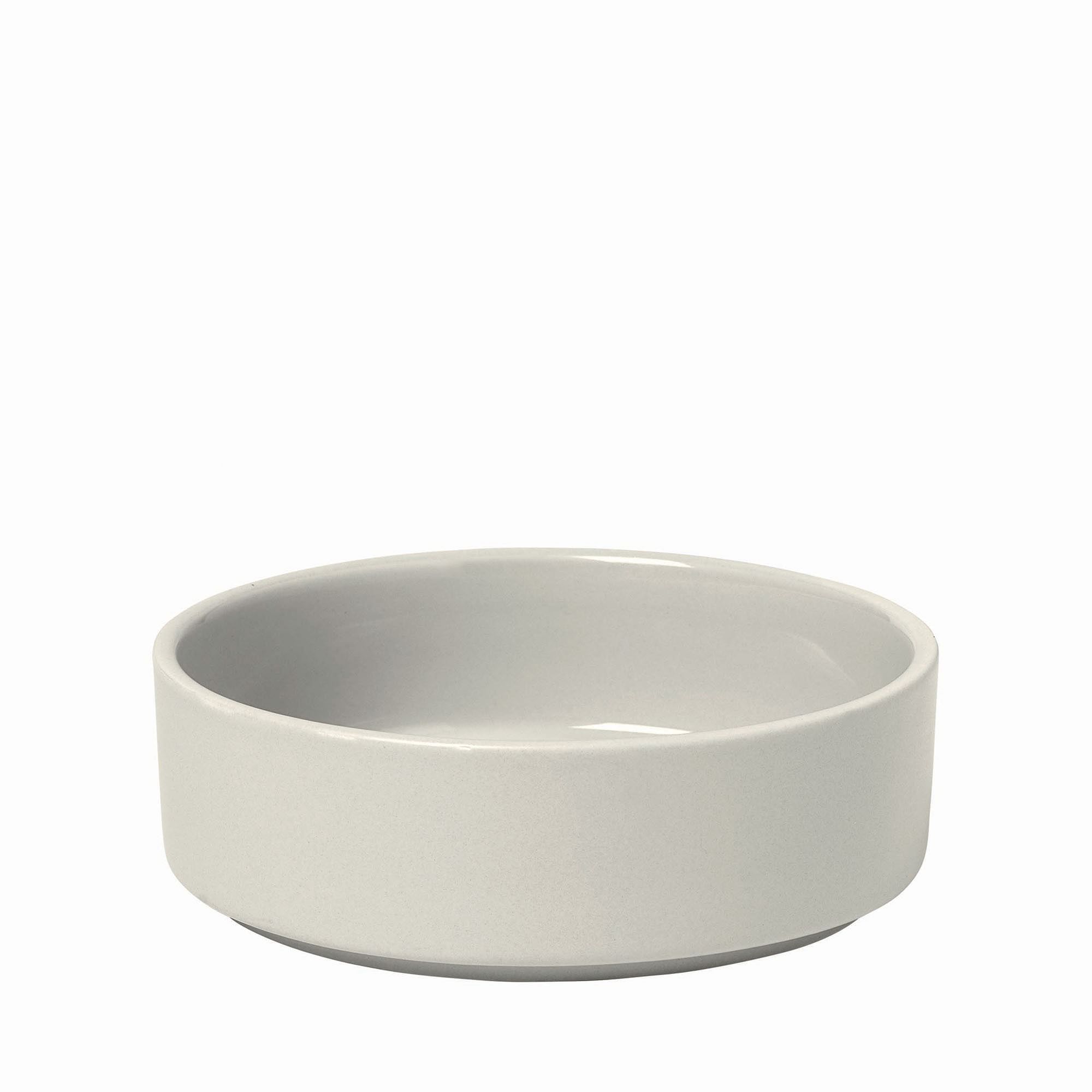 Blomus Pilar Bowls (Set of 4) | West Elm