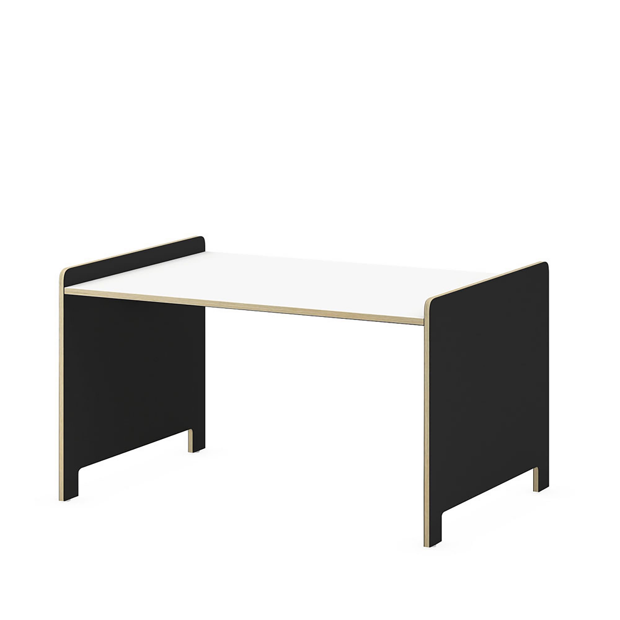 Studio Duc Juno Playtable | West Elm