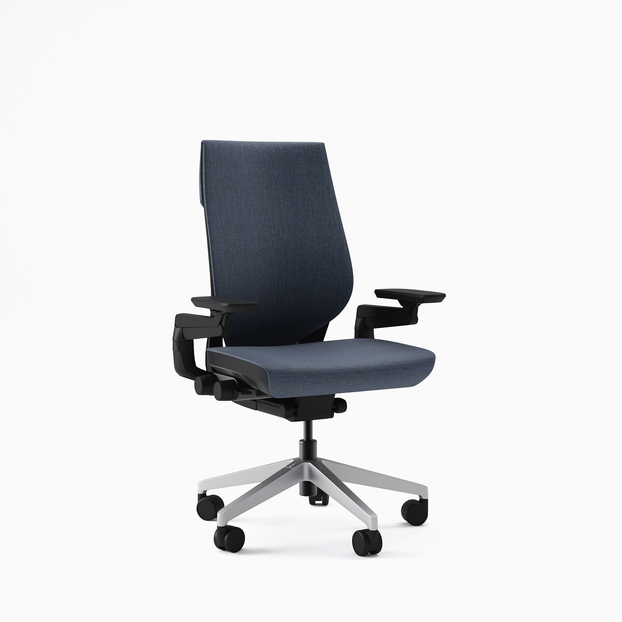 Steelcase Gesture Office Chair | West Elm