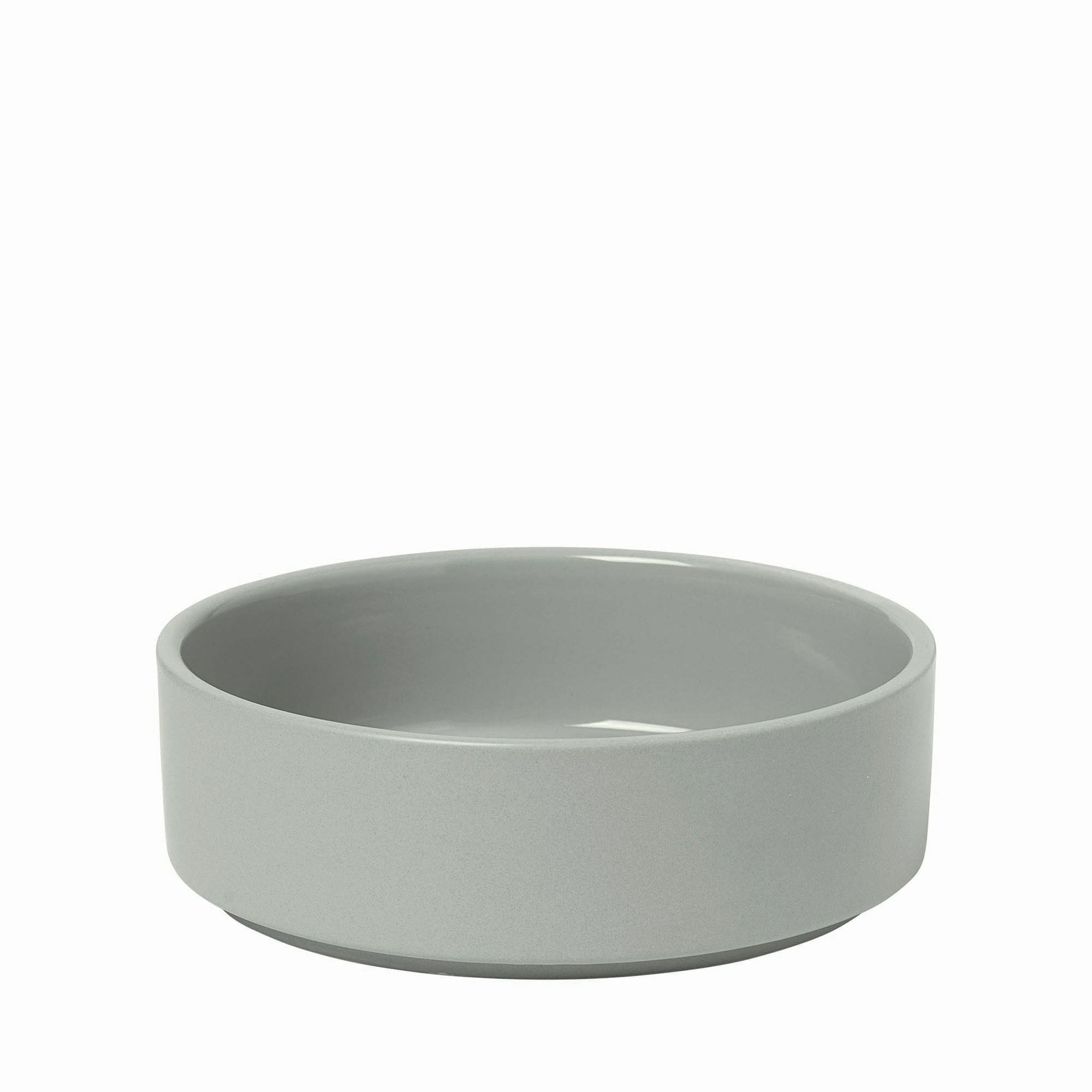 Blomus Pilar Bowls (Set of 4) | West Elm