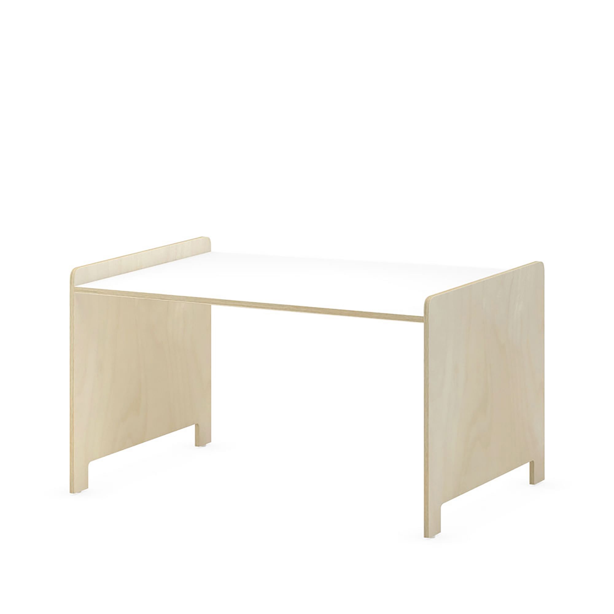 Studio Duc Juno Playtable | West Elm