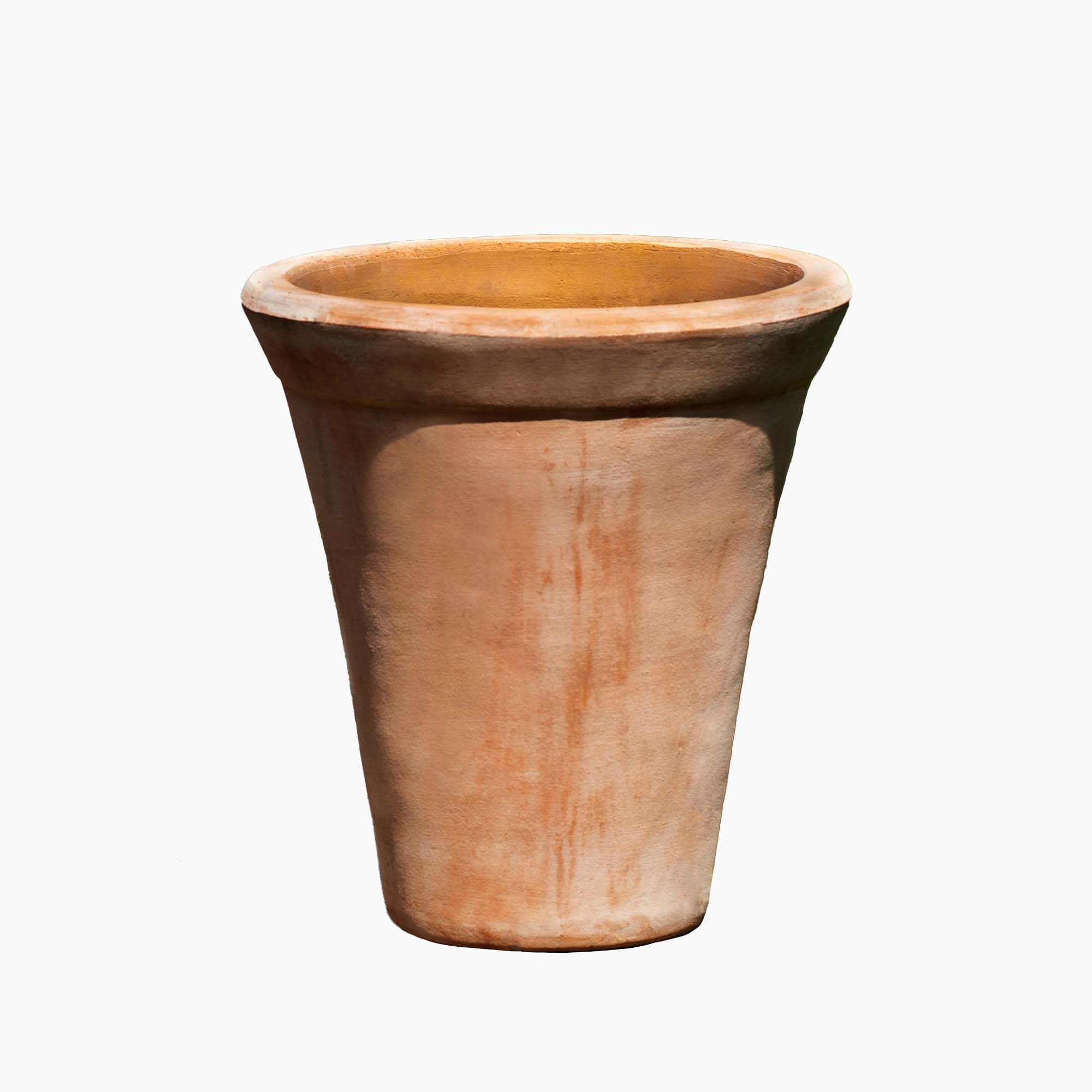 Usuki Planter | West Elm