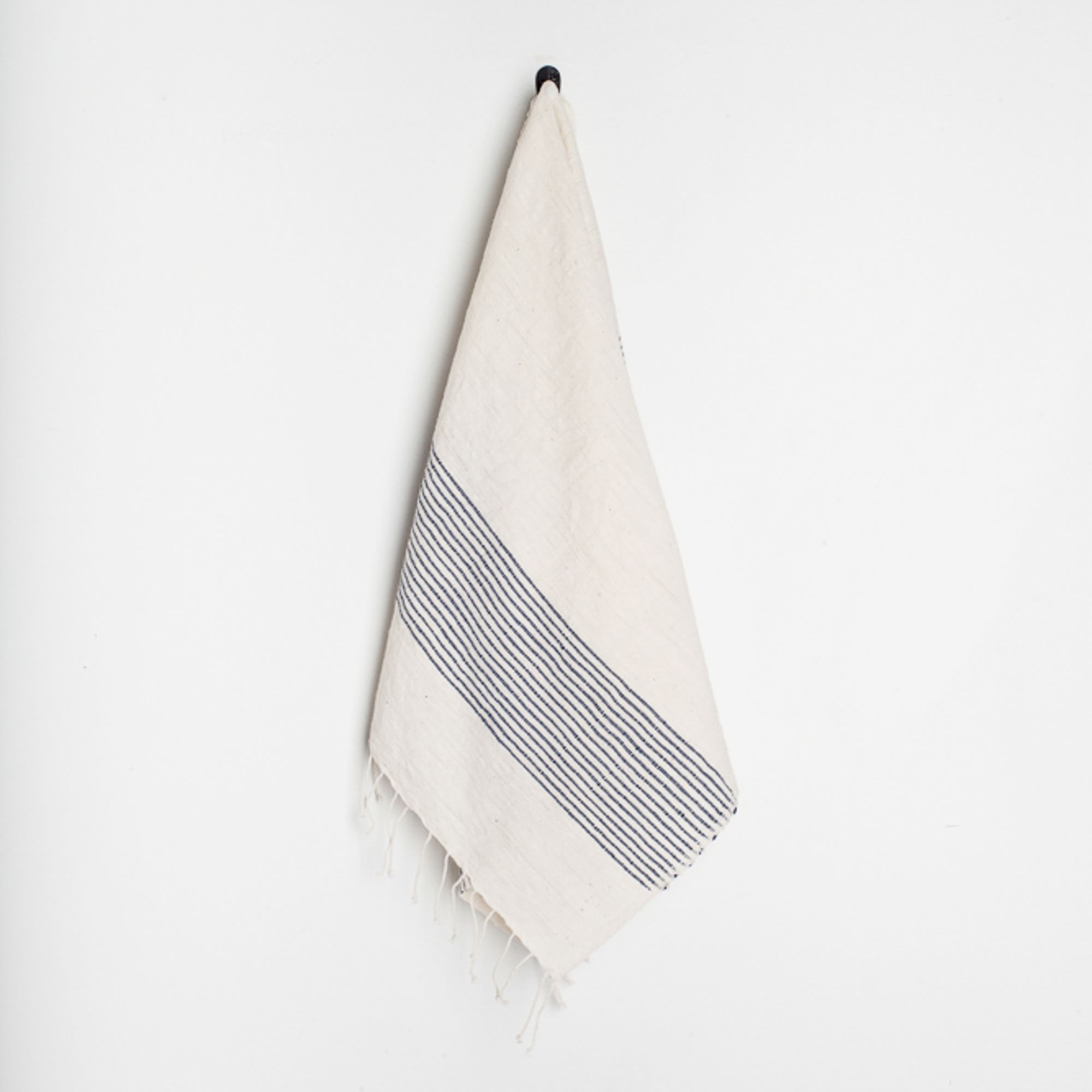 Creative Women Cotton Hand Towel | West Elm