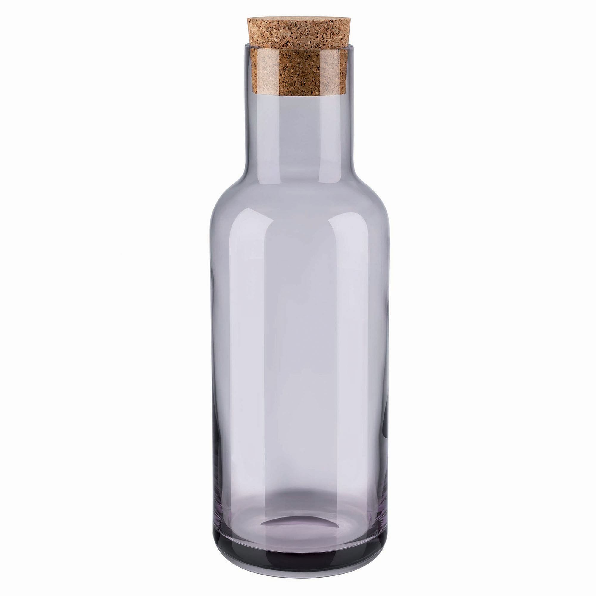 Blomus Fuum Water Carafe | West Elm