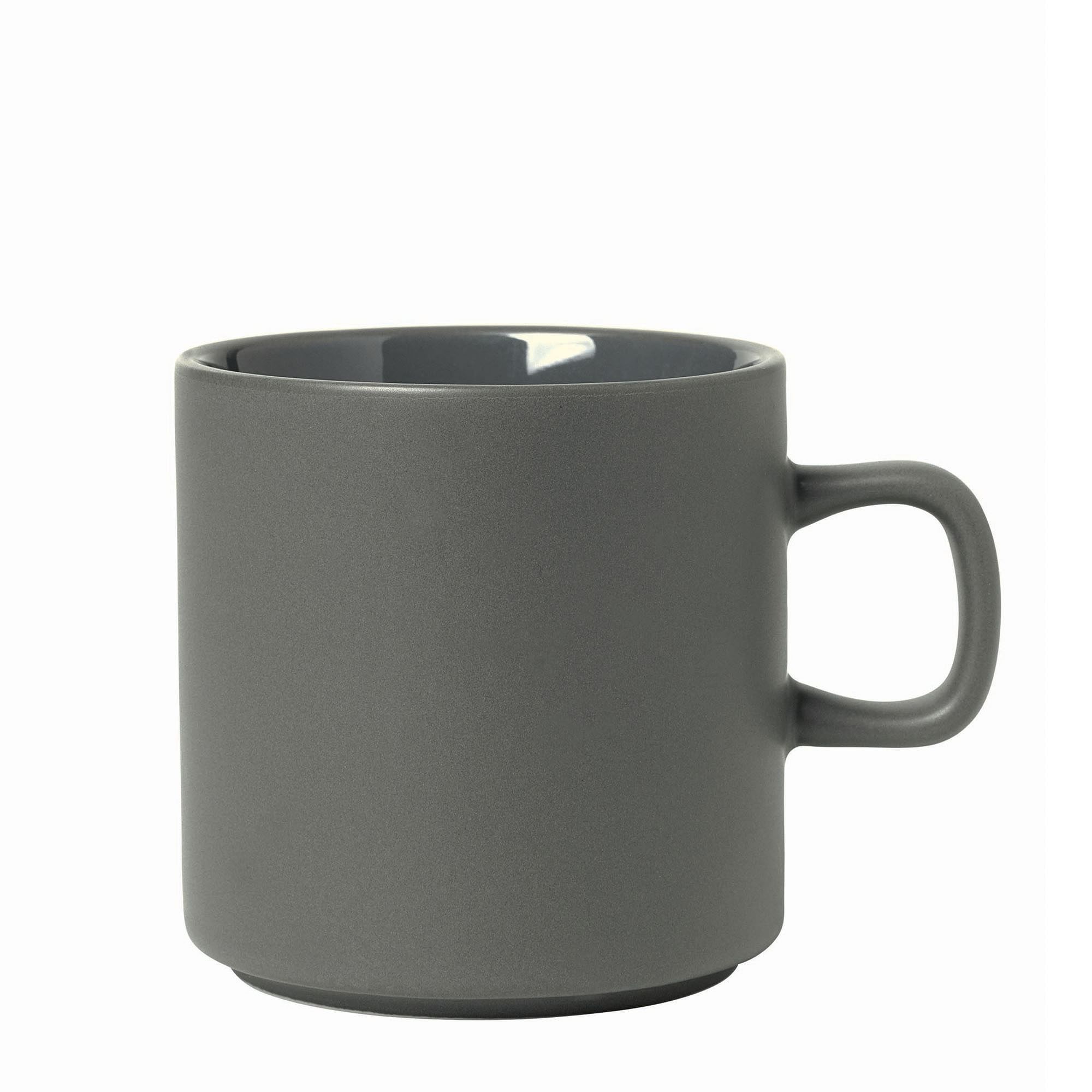 Blomus Pilar Mugs (Set of 4) | West Elm