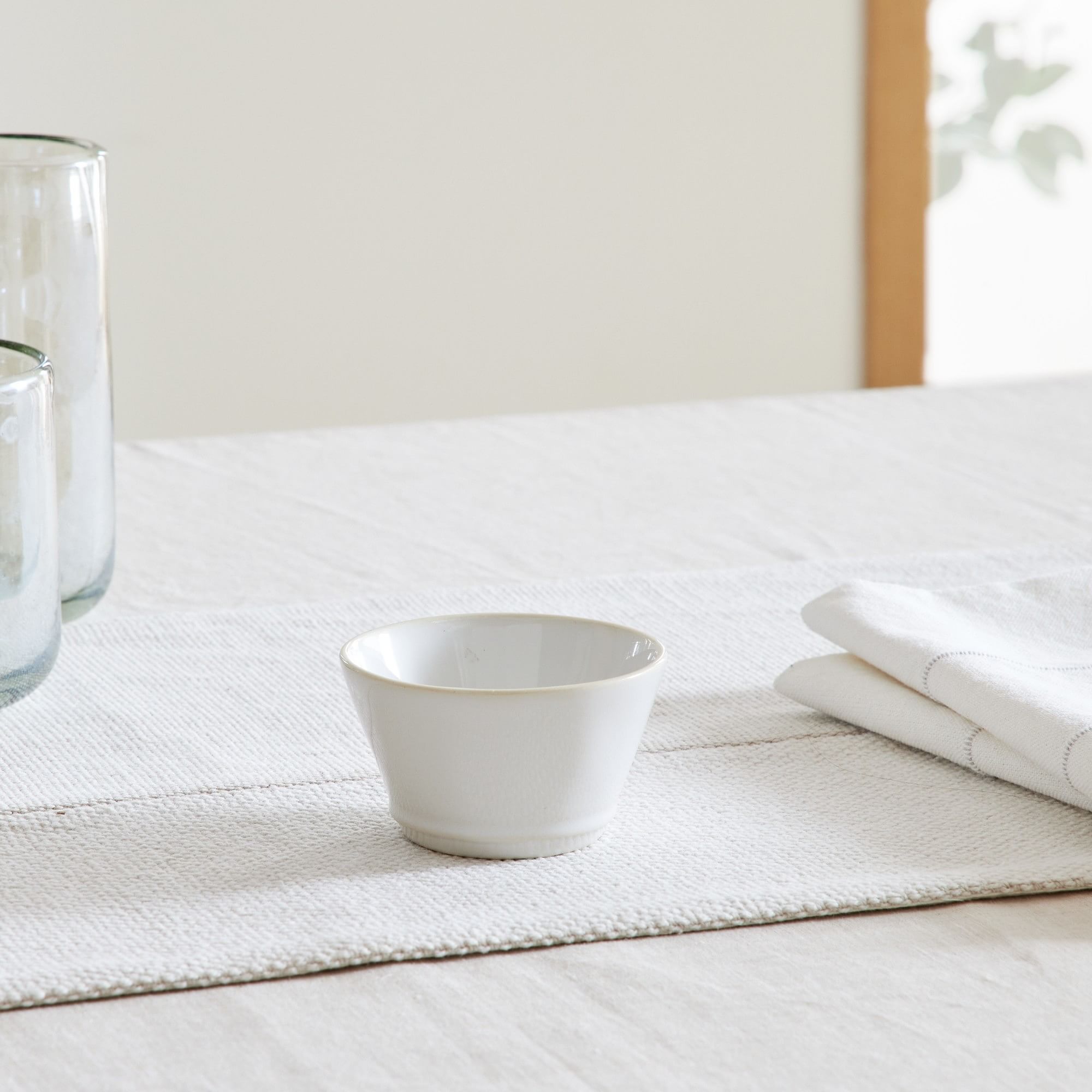 Costa Nova Beja Ramekin Bowl (Set of 6) | West Elm