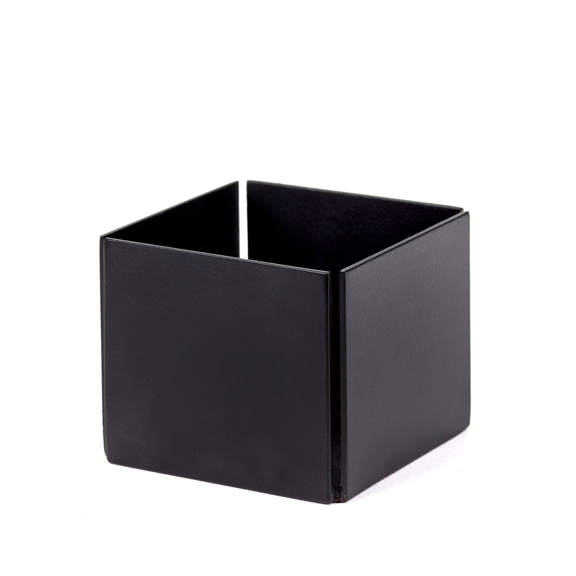 Serax Metal Tealight Candle | West Elm