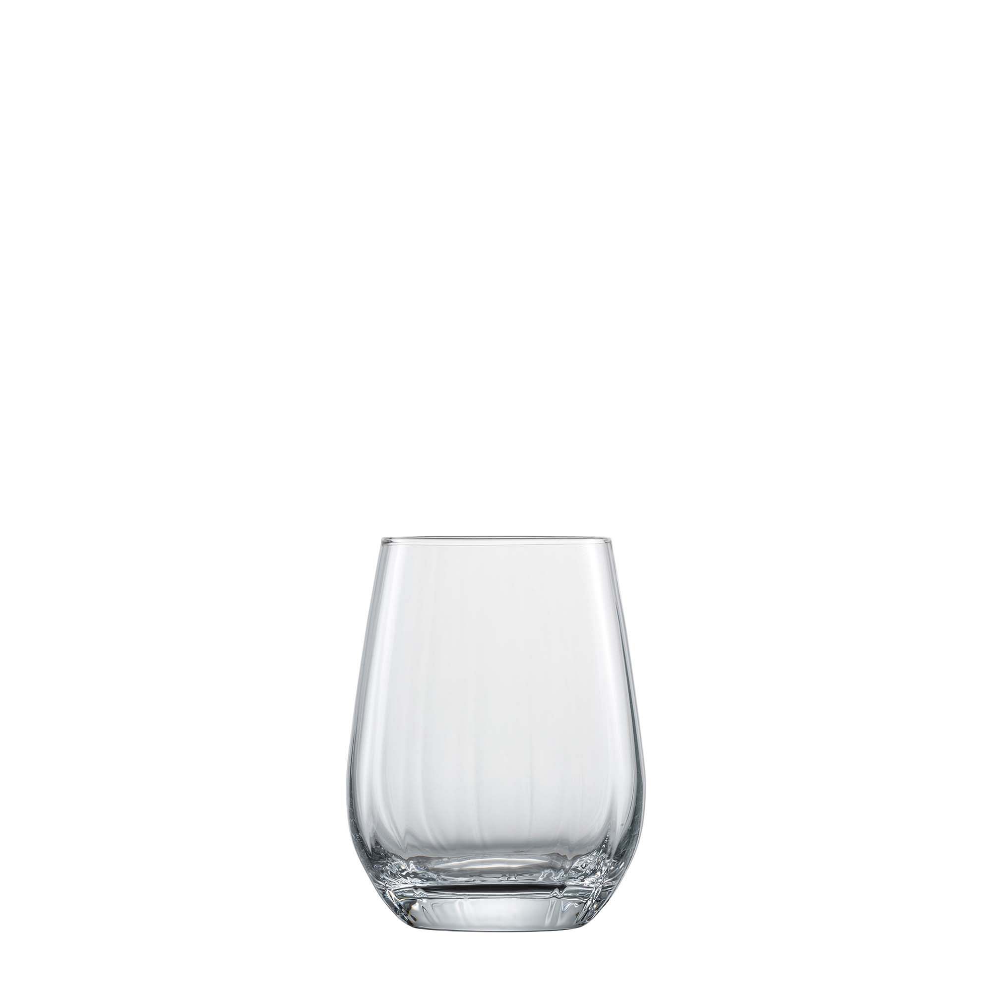 Schott Zwiesel Prizma Wine Glasses (Set Of 6) | West Elm