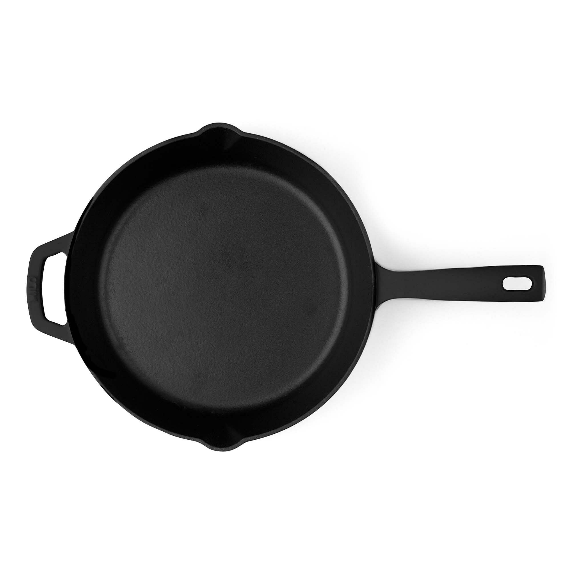 Kana Skillet | West Elm