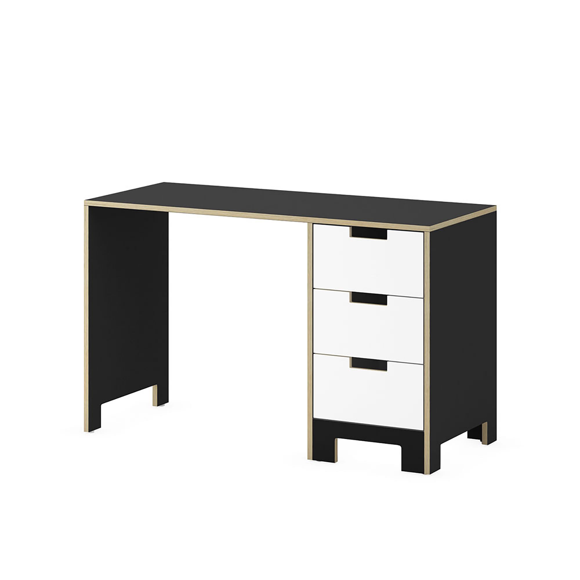 Studio Duc Juno Desk (48") | West Elm