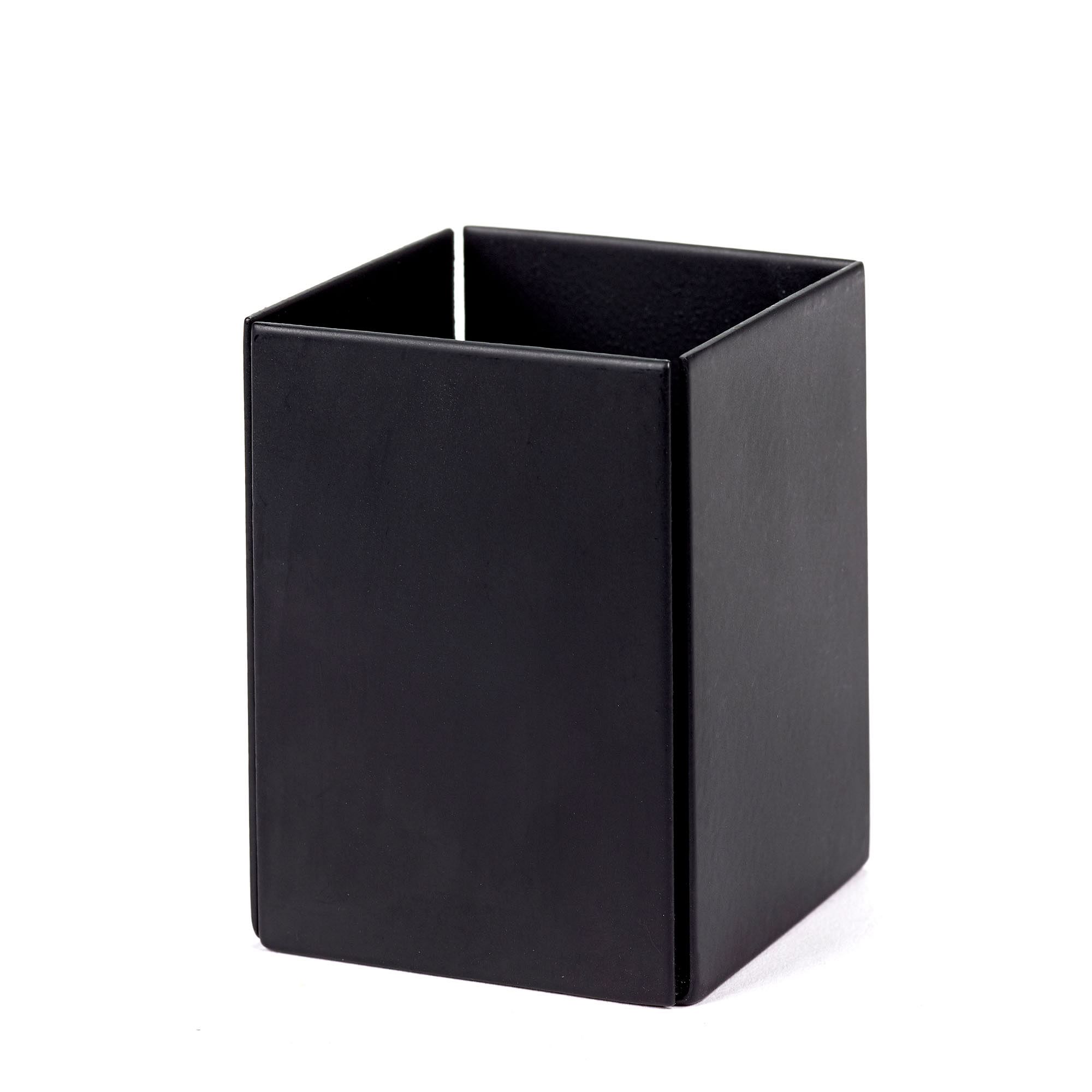 Serax Metal Tealight Candle | West Elm