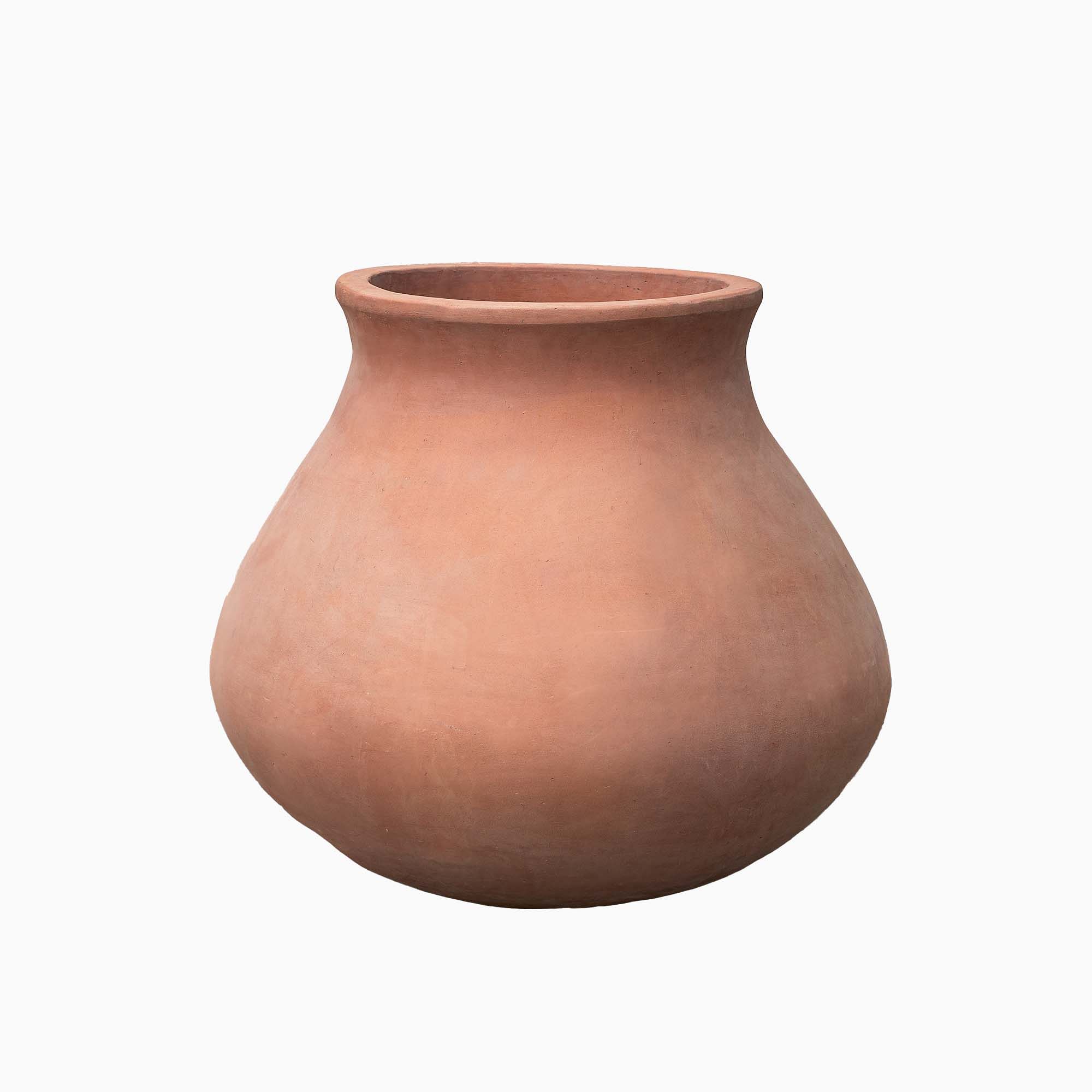 Venasque Jar | West Elm