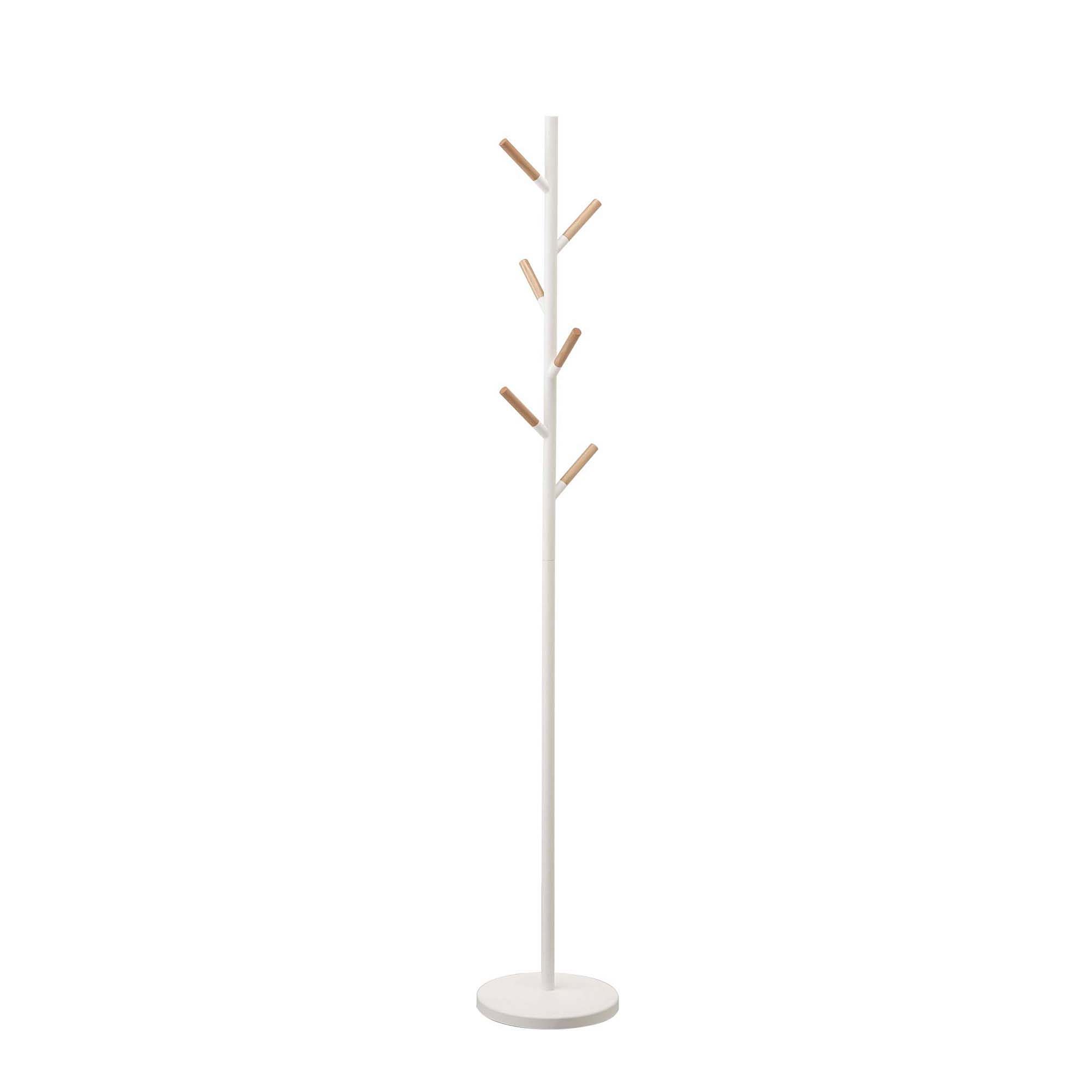 Yamazaki Plain Coat Hanger | West Elm