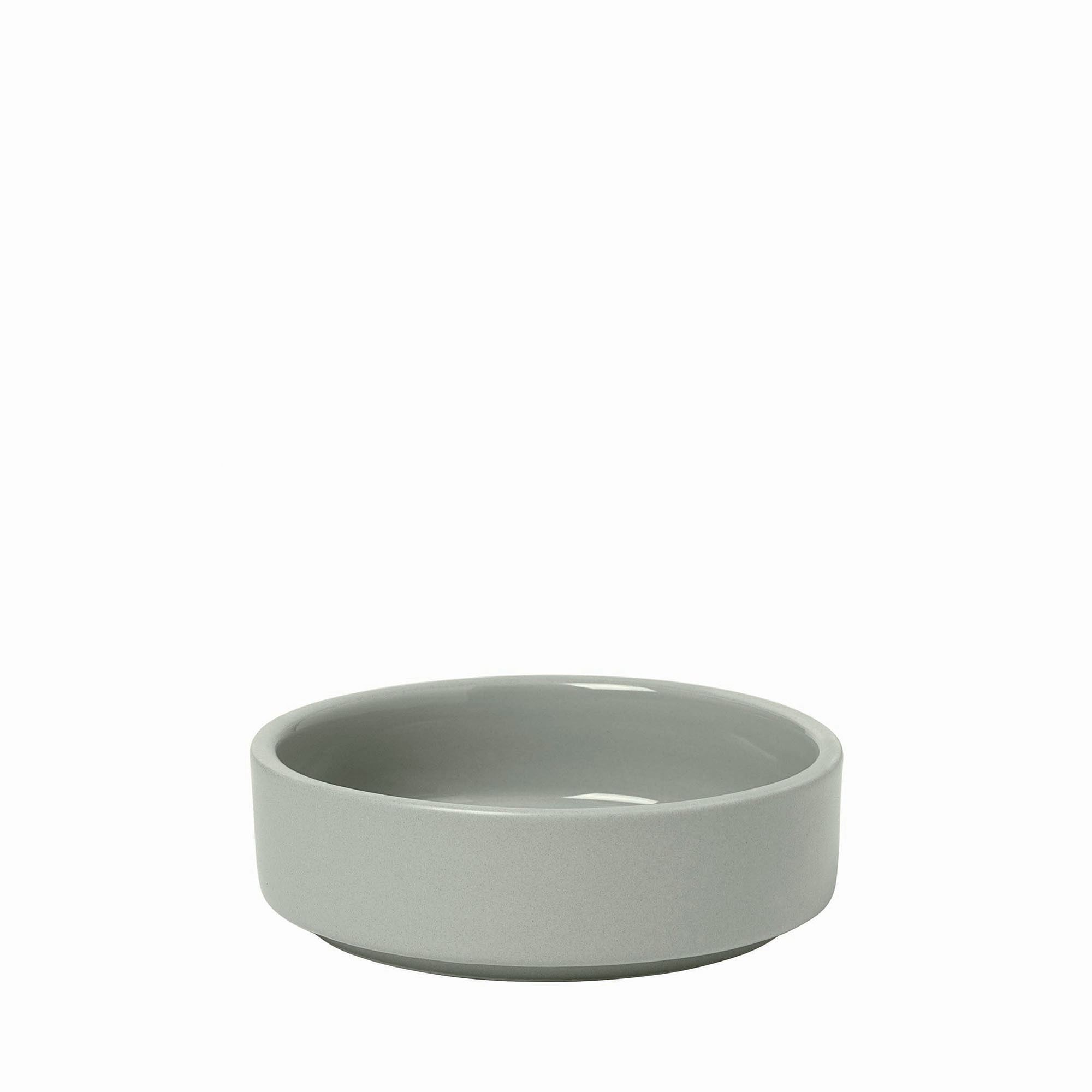 Blomus Pilar Bowls (Set of 4) | West Elm